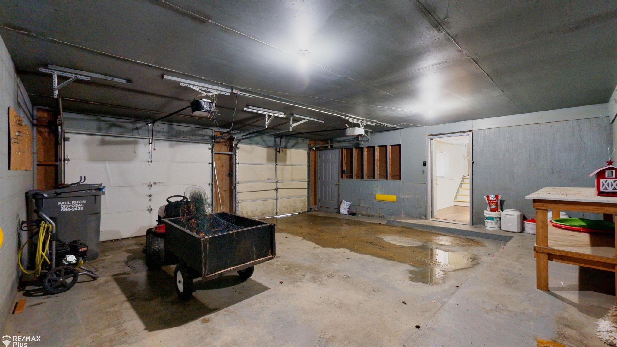 6156 Willits Road Fostoria, MI 48435 - Photo 42 of 69 50165821-ffcc16ad-c6bc-4113-8110-3b67def0994c.JPG
