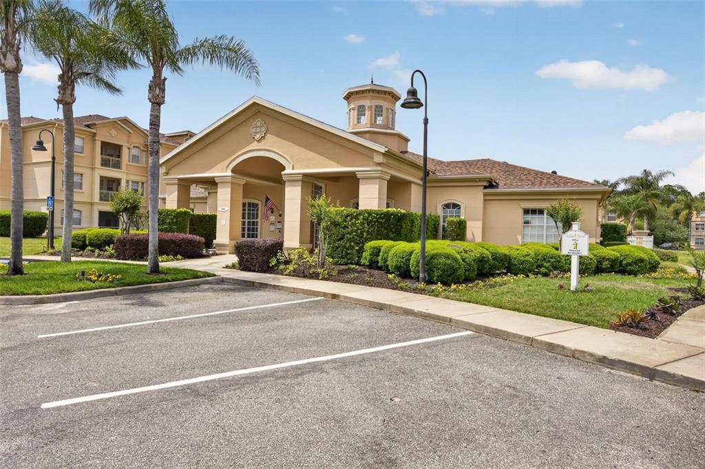 620 Terrace Ridge Circle, Unit 620 Davenport, FL 33896 - Photo 35 of 50 Gallery Image 35