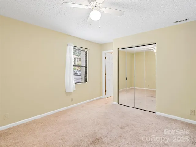 $197,500 | 110 Heywood Road, Unit 17C, Arden, NC 28704