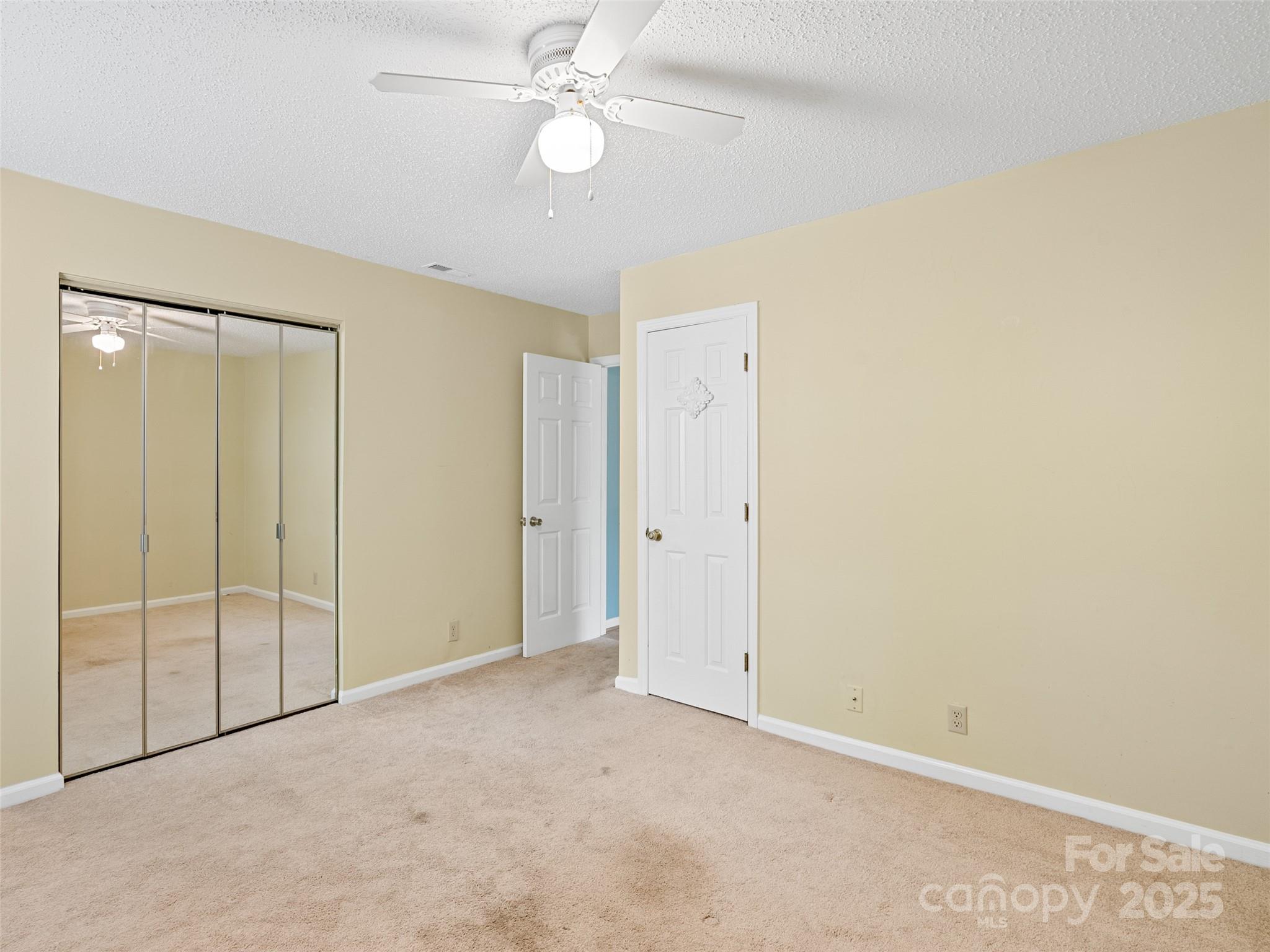 110 Heywood Road, Unit 17C Arden, NC 28704 - Photo 12 of 26 wooden floor in an empty room