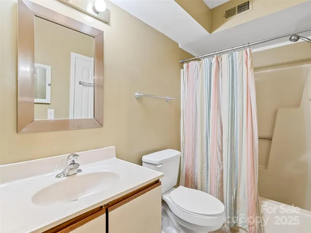 $197,500 | 110 Heywood Road, Unit 17C, Arden, NC 28704