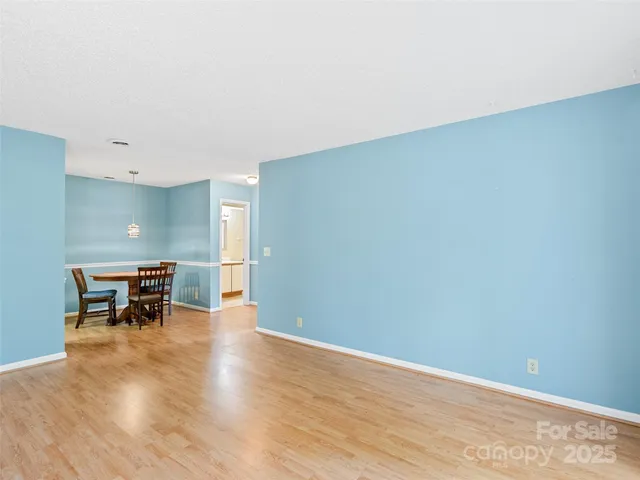 $197,500 | 110 Heywood Road, Unit 17C, Arden, NC 28704