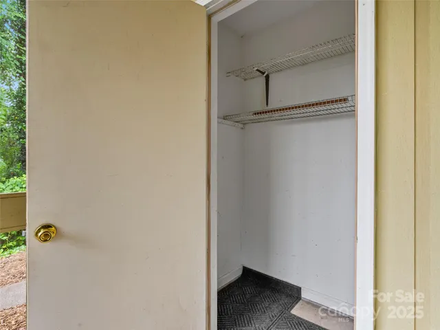 $197,500 | 110 Heywood Road, Unit 17C, Arden, NC 28704