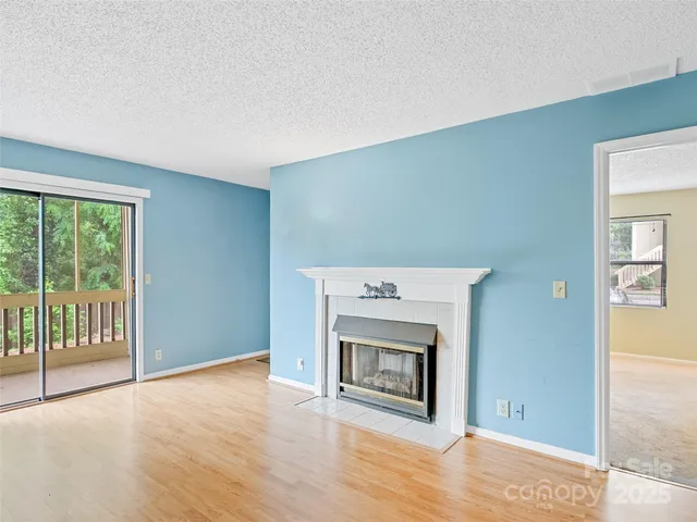 $197,500 | 110 Heywood Road, Unit 17C, Arden, NC 28704