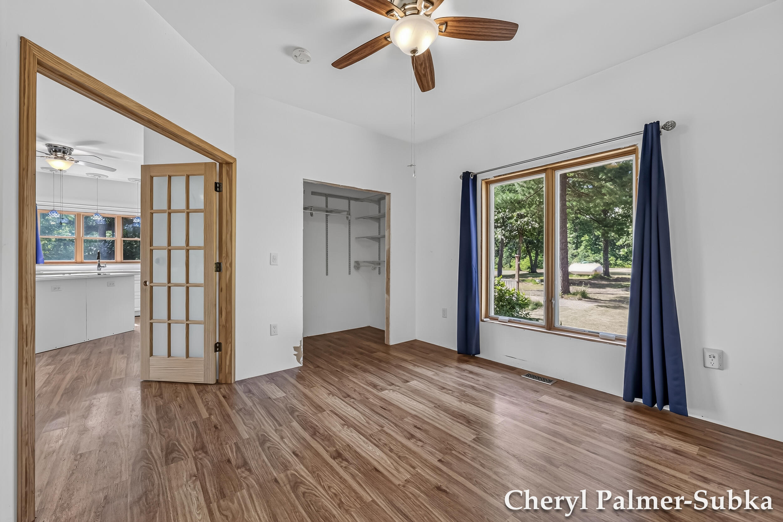 8090 East Lake Road Twin Lake, MI 49457 - Photo 16 of 53 8090 e lake rd-26