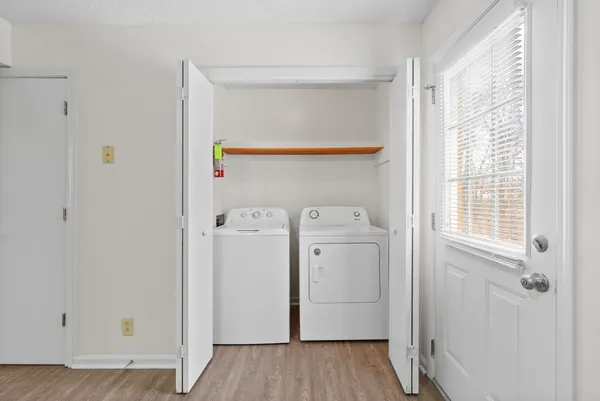 $950 | 1701 Baltimore Drive, Unit A, Clarksville, TN 37043