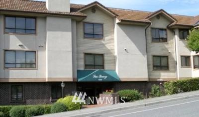 633 Main Street, Unit 101 Edmonds, WA 98020 - Photo 1 of 1