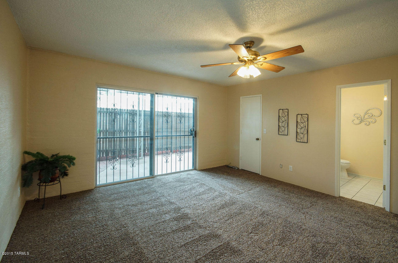 2525 East Prince Road, Unit 54 Tucson, AZ 85716 - Photo 6 of 17
