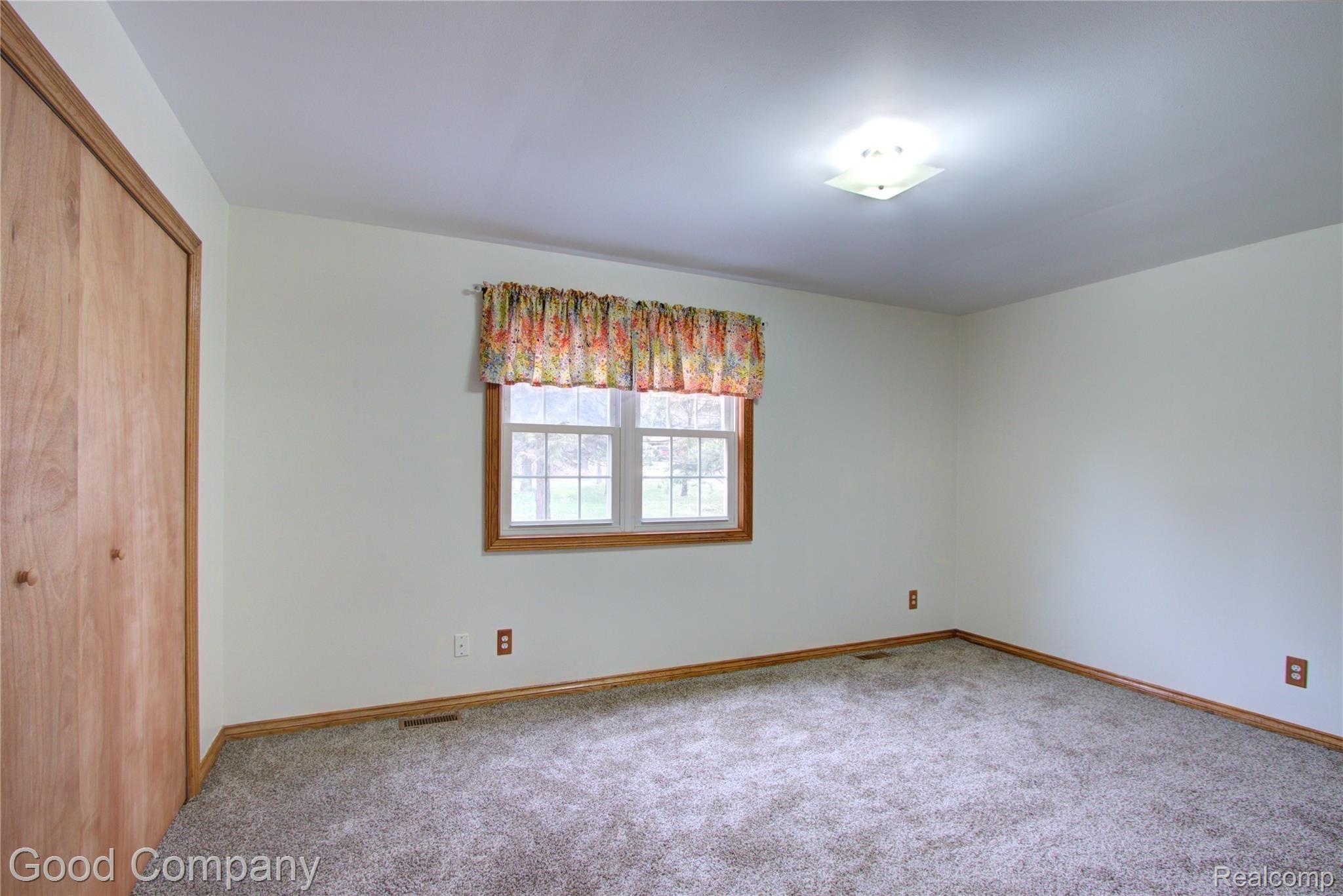 69401 Campground Road Romeo, MI 48065 - Photo 20 of 62 69401 Campground Rd. 17