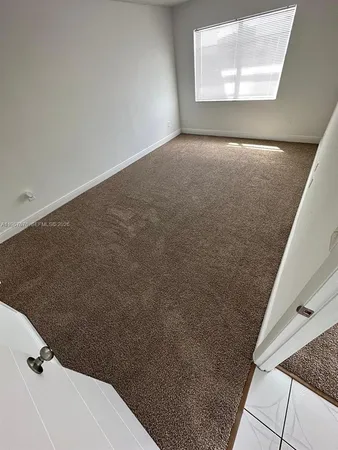 $1,600 | 488 Northwest 165th Street, Unit B614, Miami, FL 33169