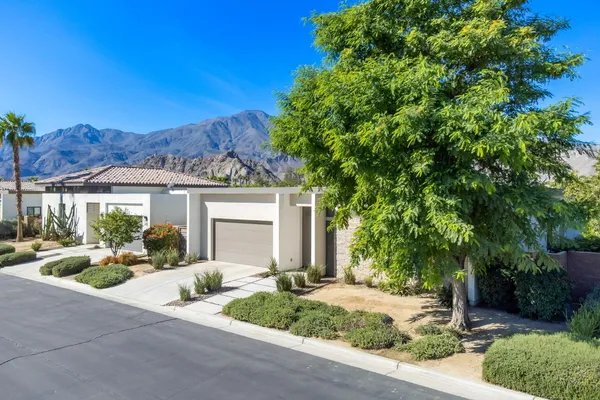 $10,500 | 57671 Salida Del Sol, La Quinta, CA 92253