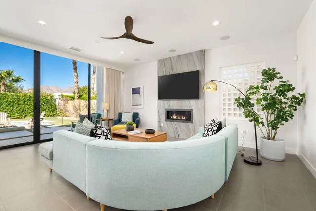 $10,500 | 57671 Salida Del Sol, La Quinta, CA 92253