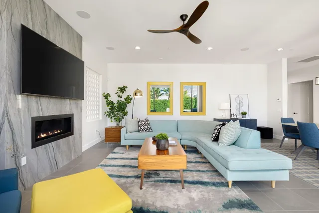 $10,500 | 57671 Salida Del Sol, La Quinta, CA 92253