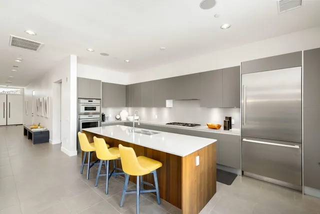 $10,500 | 57671 Salida Del Sol, La Quinta, CA 92253