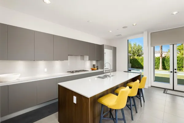 $10,500 | 57671 Salida Del Sol, La Quinta, CA 92253