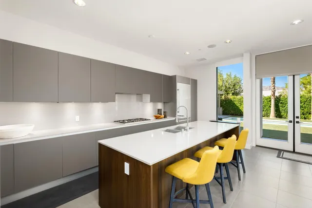 $10,500 | 57671 Salida Del Sol, La Quinta, CA 92253