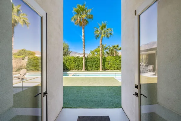 $10,500 | 57671 Salida Del Sol, La Quinta, CA 92253