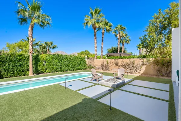 $10,500 | 57671 Salida Del Sol, La Quinta, CA 92253