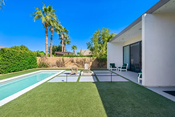 $10,500 | 57671 Salida Del Sol, La Quinta, CA 92253