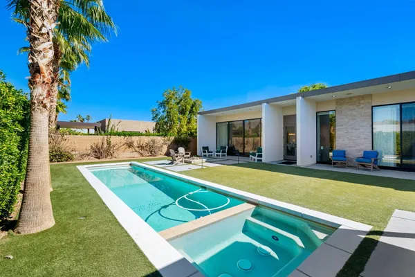 $10,500 | 57671 Salida Del Sol, La Quinta, CA 92253