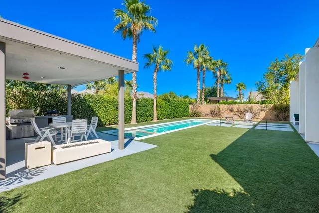 $10,500 | 57671 Salida Del Sol, La Quinta, CA 92253