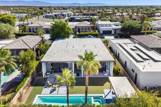 $10,500 | 57671 Salida Del Sol, La Quinta, CA 92253