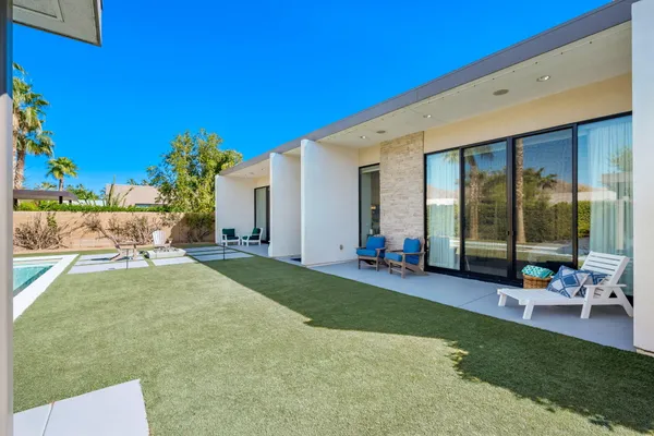 $10,500 | 57671 Salida Del Sol, La Quinta, CA 92253