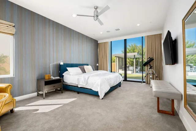 $10,500 | 57671 Salida Del Sol, La Quinta, CA 92253