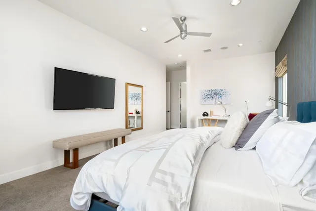 $10,500 | 57671 Salida Del Sol, La Quinta, CA 92253