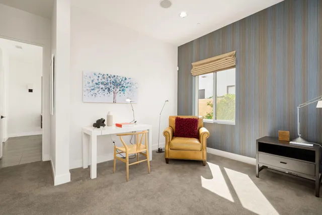 $10,500 | 57671 Salida Del Sol, La Quinta, CA 92253