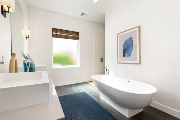 $10,500 | 57671 Salida Del Sol, La Quinta, CA 92253