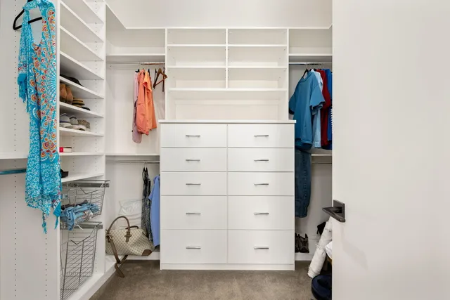 $10,500 | 57671 Salida Del Sol, La Quinta, CA 92253