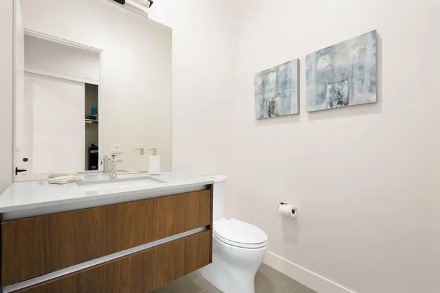 $10,500 | 57671 Salida Del Sol, La Quinta, CA 92253