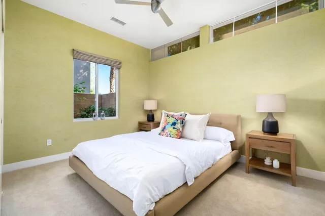 $10,500 | 57671 Salida Del Sol, La Quinta, CA 92253