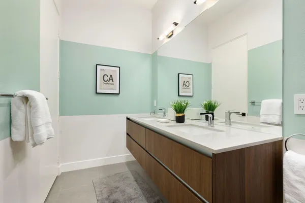 $10,500 | 57671 Salida Del Sol, La Quinta, CA 92253