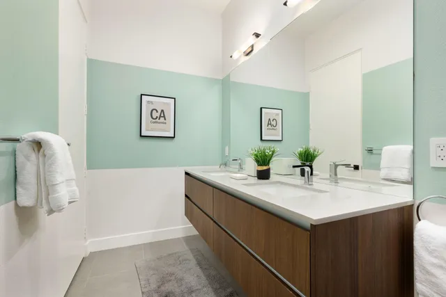 $10,500 | 57671 Salida Del Sol, La Quinta, CA 92253