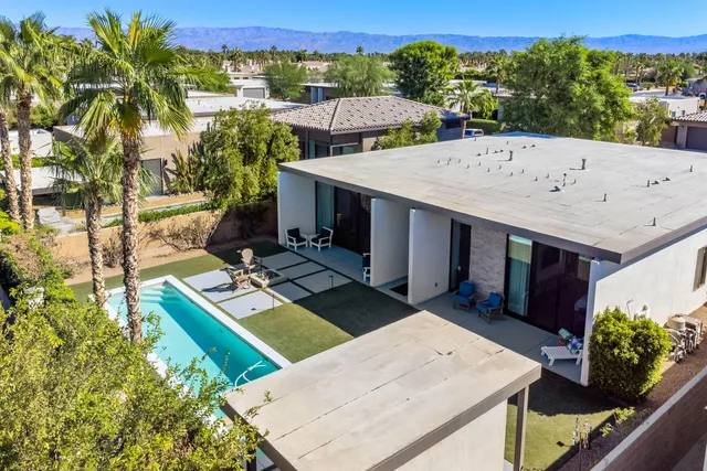 $10,500 | 57671 Salida Del Sol, La Quinta, CA 92253