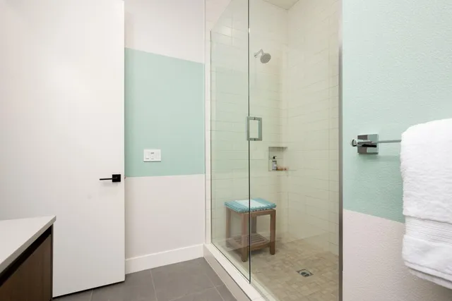 $10,500 | 57671 Salida Del Sol, La Quinta, CA 92253