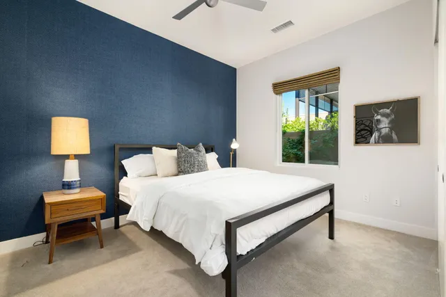 $10,500 | 57671 Salida Del Sol, La Quinta, CA 92253