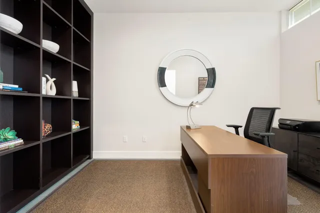 $10,500 | 57671 Salida Del Sol, La Quinta, CA 92253