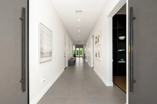 $10,500 | 57671 Salida Del Sol, La Quinta, CA 92253