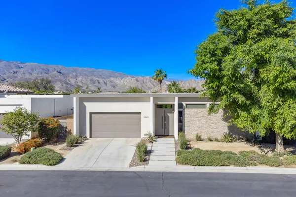 $10,500 | 57671 Salida Del Sol, La Quinta, CA 92253