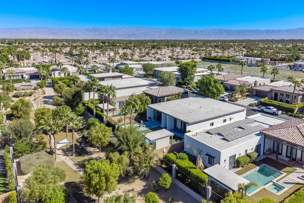 $10,500 | 57671 Salida Del Sol, La Quinta, CA 92253