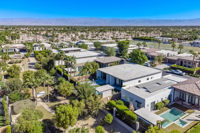 $10,500 | 57671 Salida Del Sol, La Quinta, CA 92253