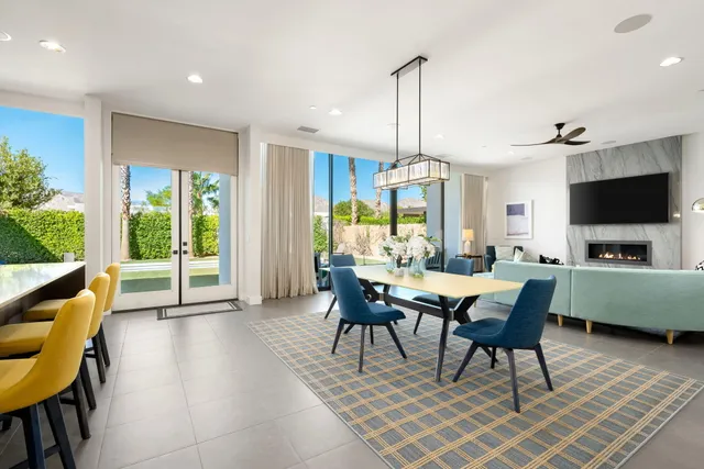 $10,500 | 57671 Salida Del Sol, La Quinta, CA 92253