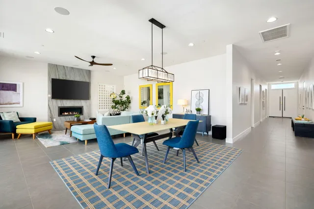 $10,500 | 57671 Salida Del Sol, La Quinta, CA 92253