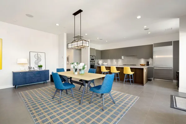 $10,500 | 57671 Salida Del Sol, La Quinta, CA 92253