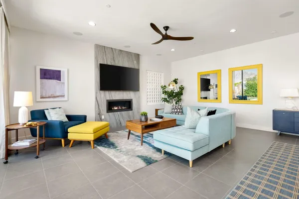 $10,500 | 57671 Salida Del Sol, La Quinta, CA 92253