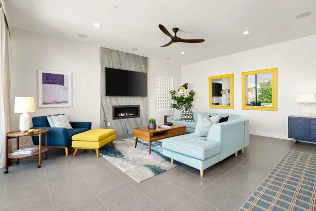 $10,500 | 57671 Salida Del Sol, La Quinta, CA 92253