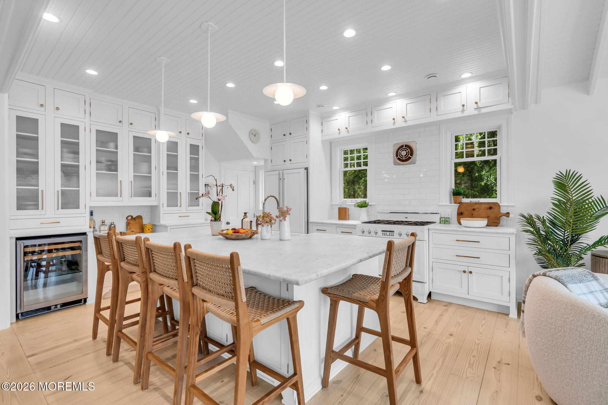 206 Brighton Avenue Spring Lake, NJ 07762 - Photo 92 of 103 47-web-or-mls-DSC00410